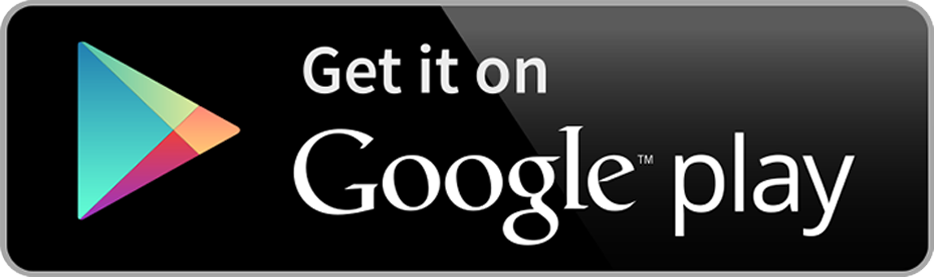 Download App